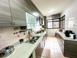Blk 319B Anchorvale Grove (Sengkang), HDB 4 Rooms #519953381